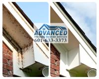 Advanced Pressure Washing Services LLC image 2